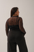 Top Ocean - Negro - tienda online