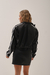Campera Duton - Negro en internet
