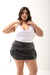 Top Lucila - Blanco - comprar online