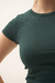 Top Perkin - Verde en internet