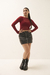 Top Wilda - Bordo en internet