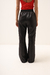 Pantalon Riglos - Negro - tienda online