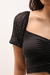 Top Saray - Negro en internet
