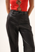 Pantalon Riglos - Negro - NAIF Indumentaria