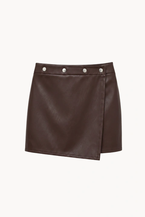 Mini cuerina regulable Rayven - NAIF