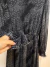 Vestido Antonela - loja online