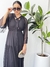 Vestido Chemise Madrid - comprar online