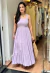 Vestido Nina - comprar online
