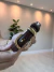 Cinto Couro Penelope - comprar online