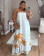 Vestido Maia na internet