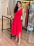 Vestido Ketlen na internet