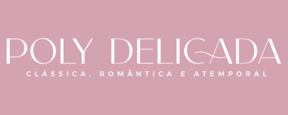 Polly Delicada