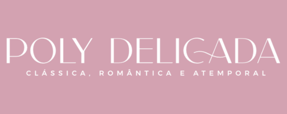 Polly Delicada