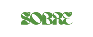 SOBRE