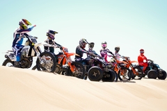 Banner de la categoría MX