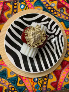 Bracelete Joaquina - tienda online