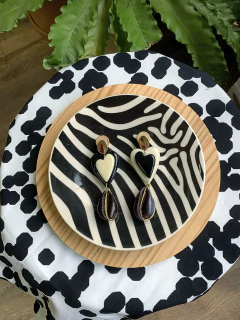 Brinco Marinheiro - um amor em cada porto - loja online