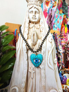 Pingente Aura - loja online