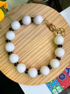 Colar Bons Drinks PB - comprar online