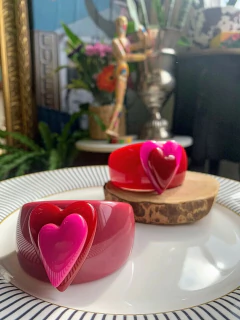 Bracelete Amor Amor - loja online