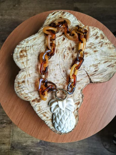 Colar Verano - comprar online