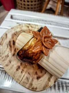 Imagem do Pulseira Ofélia