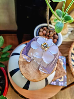 Bracelete Beatriz - loja online