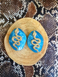 Image of Brinco Moçambique