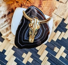 Bracelete Texas Cowgirl - tienda online
