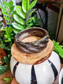 Pulseira Corda na internet