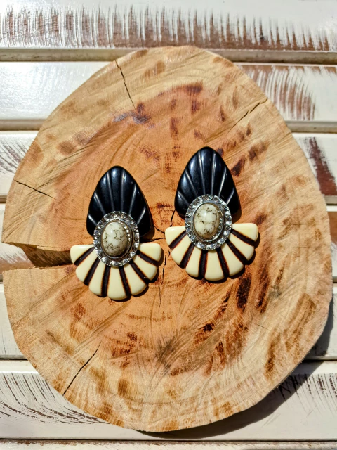 Brinco Consuelo - comprar online