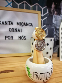 Anel Gypsy (VERIFICAR DISPONIBILIDADE DE CORES DE BASE DE RESINA VIA WHATSAPP) na internet