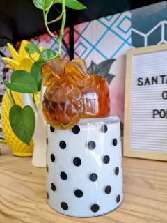 Bracelete Abacaxou - comprar online