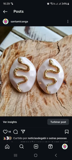 Brinco Moçambique - online store