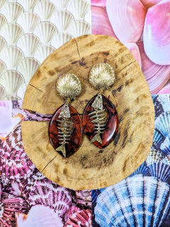 Brinco Borbulhas de Amor na internet