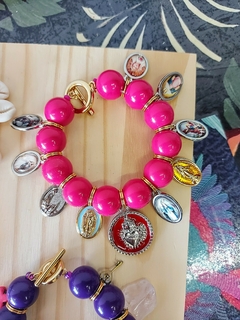 Pulseira Todos os Santos - buy online