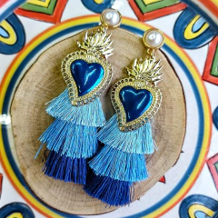 Brinco Gabriela na internet