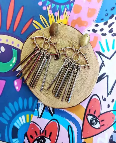 Brinco Gaga - buy online