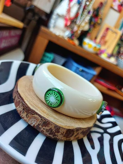 Pulseiras Feira - loja online