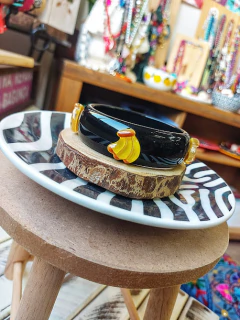 Pulseiras Feira - comprar online