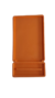 Placa Pix - comprar online