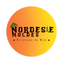 Nordeste Moldes - Moldes de silicone para resina- insumos para resina