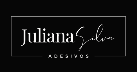 Juliana adesivos