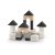 Mini Kit de Construção