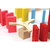 Efeito Domino Master - 76 Peças - comprar online