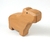 Capivara - comprar online