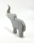 Elefante G - Carrapicho