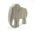 Imagem do Elefante M