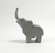 Elefante Filhote - Carrapicho