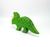 Dino Triceratops na internet